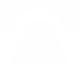 Auctech-Services