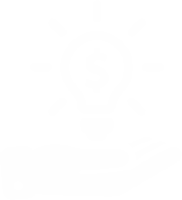 Auctech-Services
