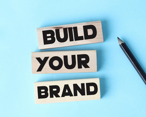 Why Choose Auctech MarCom ?
