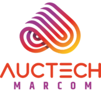 Auctech-Logo