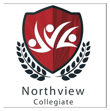 Northview Collegiate Canada logo