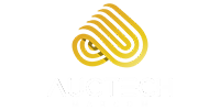 Auctech-Logo