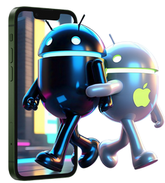 iphone 2
